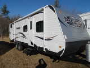 2013 Heartland Prowler